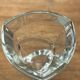 Baccarat vase