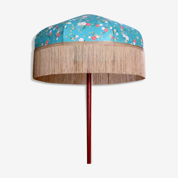 "mila" japanese paper lampshade