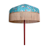 "mila" japanese paper lampshade