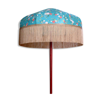"mila" japanese paper lampshade