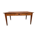 40/50 year farm table