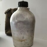 Old gourd