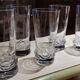Verres sorcy daum france