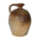 Jarre à poignet