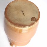 Pichet grès de Bonny