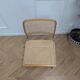 B32 chair by Marcel Breuer