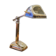 Lampe Pirouett