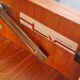 Commode scandinave Macintosh