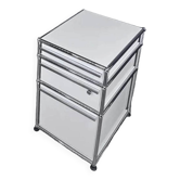 Caisson de rangement USM HALLER