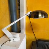 Articulated lamp wimrietveld