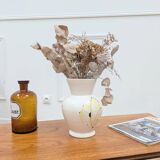 Vase Vallauris by André Baud