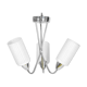 Chandelier Zukov 70s