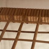 Cabinet drawer