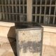 Metal workshop cabinet
