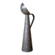 Oslo metall pewter pitcher, Norway 1960