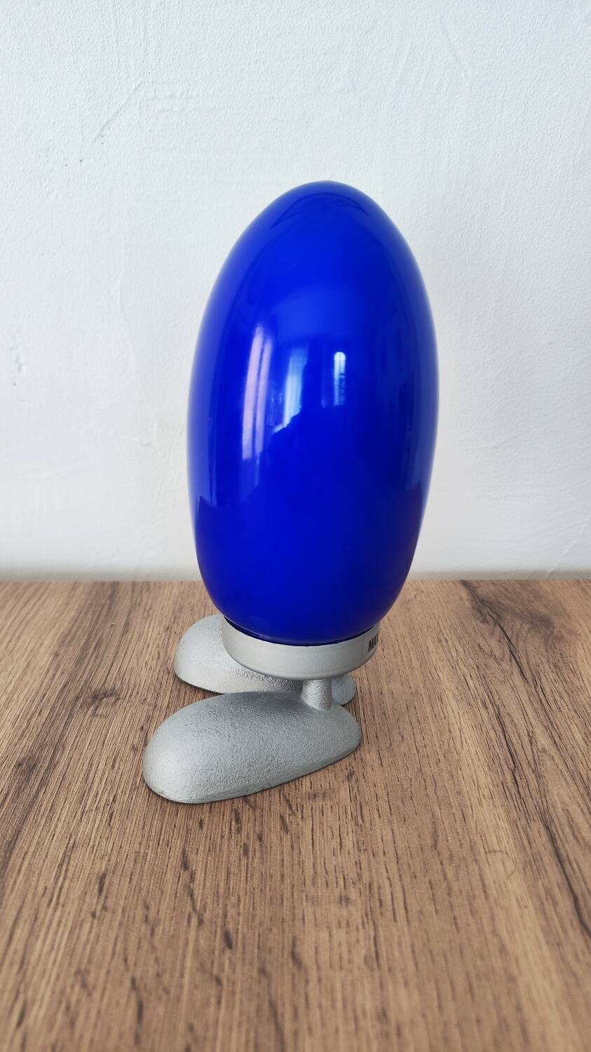 Lampe a poser