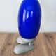 Lampe a poser