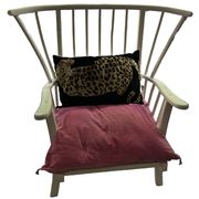 Armchair, 1970s