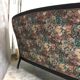 Bench Louis Philippe