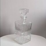 Whiskey Decanter