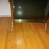 Magazine rack