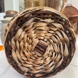 Dame Jeanne🌾rattan
