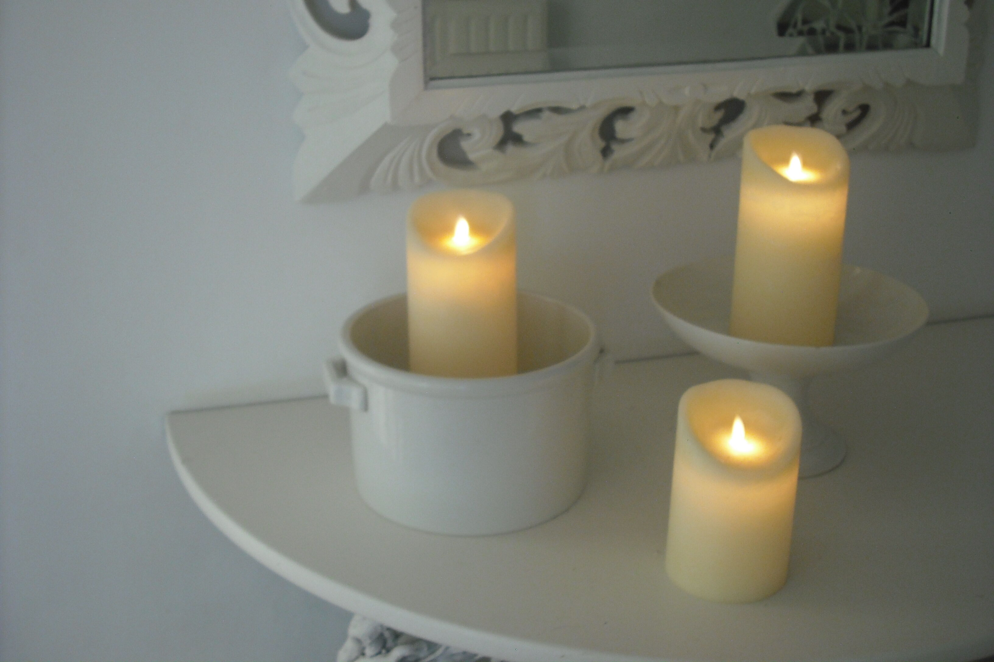 Big Pot Cache Iron Land 25/15