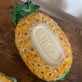 Plat ananas