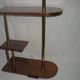 Reading lamp - Art Deco from the 1930s