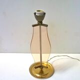 Fontana Desk lamp 1930