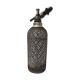 Bouteille à eau de Seltz