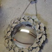Miroir sorcière