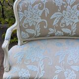 Very Beautiful Sofa Bench