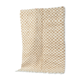 Berber Rug