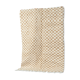 Berber Rug