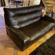 Salon Dianthus de Ligne Roset design Michel Ducaroy
