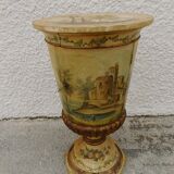 Chest of drawers 4 drawers