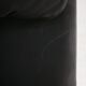 Ds 2011 two-seater leather sofa by De Sede