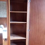 Armoire années 40