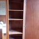 1940s wardrobe