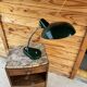 Lampe Seminara Torino Italie