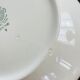 Villeroy & Boch porcelain tureen Rhône collection
