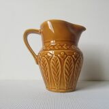 Pitcher