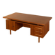 1960s Desk