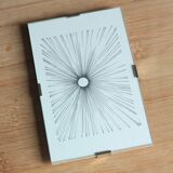 Original Sky Illustration No.13