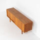 Buffet RY26 by Hans J. Wegner for Ry Møbler