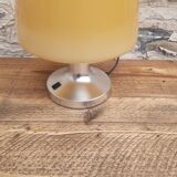 Mid century table desk lamp