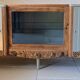 TV cabinet sideboard
