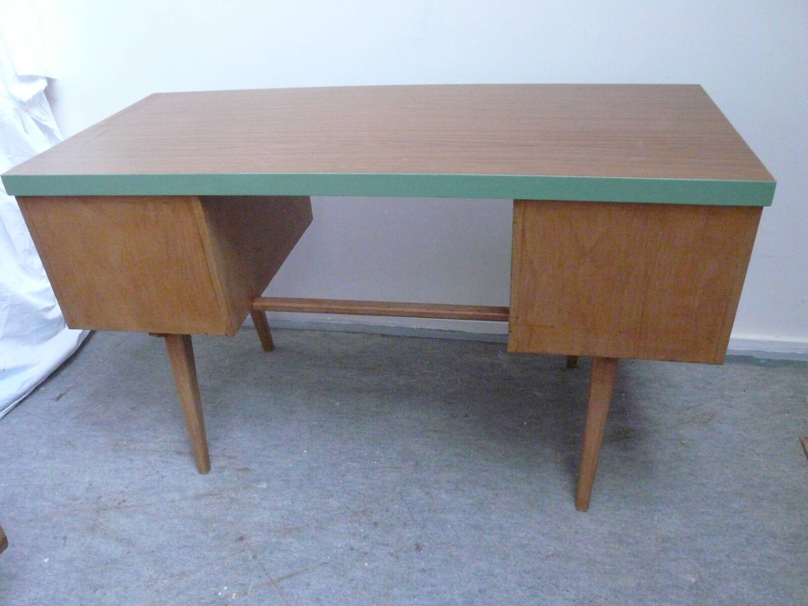 Bureau ekawerk de horn lippe