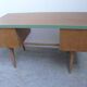 Bureau ekawerk de horn lippe